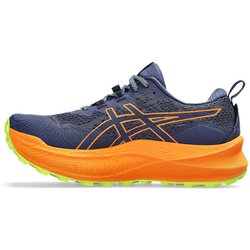 ヨドバシ.com - アシックス asics トラブーコ マックス 2 Trabuco Max