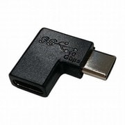 GP-TCL32FA/B [USB Type-C L字型 アダプタ]
