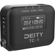 TC-1 Timecode Box DTT0272D80