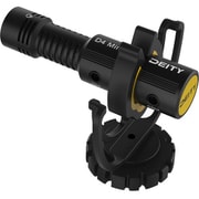 V-Mic D4 Mini DTA0186D30