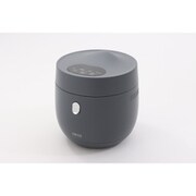 スマートライスクッカー 炊飯器 AX-RC3G