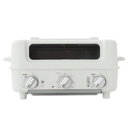 スマートトースターグリル AX-TG1
