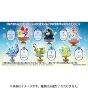 ポケットモンスター POKEMON GEMSTONE COLLECTION 2 1個 [コレクショントイ]