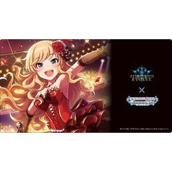 メイプルストーリー　オダイバアイランド　カード 6+7+8th Anniversary Live Along the way トレーディング