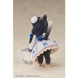 ヨドバシ.com - リーボス RIBOSE DLCシリーズ ティータイム