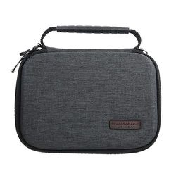 ポタオデバッグ mini ダークグレー CP-EPLC1DM/DG