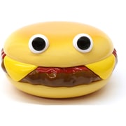 ヨドバシ.com - ヒーロークロス HEROCROSS 通販【全品無料配達】