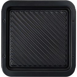 ヨドバシ.com - パナソニック Panasonic オーブンレンジ Bistro