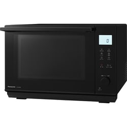 ヨドバシ.com - パナソニック Panasonic NE-MS4B-K [オーブンレンジ