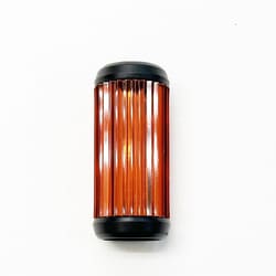 AMBER GLOBE for MINIMALight