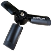 MINI TRIPOD SS for 2WAY STAND