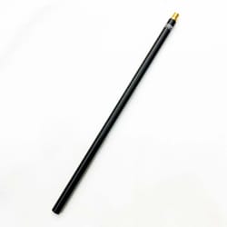 EXTRA ROD 300