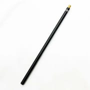 EXTRA ROD 300