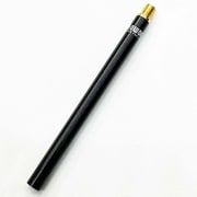 EXTRA ROD 150