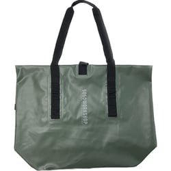 MULTI DRY BAG OLIVE