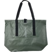 MULTI DRY BAG OLIVE