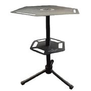COFFEE SIDE TABLE [アウトドア テーブル]