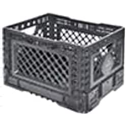 SOLID FOLDING CONTAINER 25