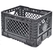 SOLID FOLDING CONTAINER 25