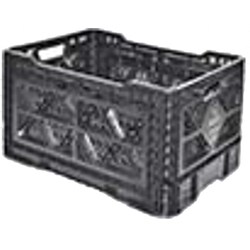 SOLID FOLDING CONTAINER 48
