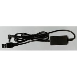 トレース台 専用USB電源ケーブル 33380