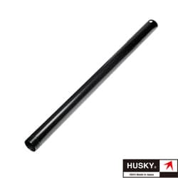 脚パイプ 1段目 （3・4・5段用） HPL-101