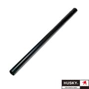 脚パイプ 2段目 (3・4・5段用) HPL-102