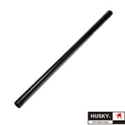 脚パイプ 3段目 （4段目接続用） HPL-103