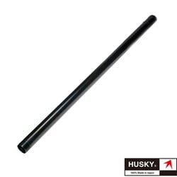 脚パイプ 3段目 （ショート4段目接続用） HPL-103S