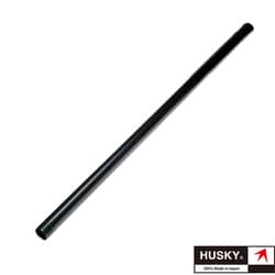 脚パイプ 4段目 （5段目接続用） HPL-104