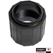 金属ロックリング（握りゴム付） 2段目 HPL-302