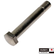脚部取付ボルト HPB-501