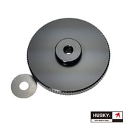 ロックホイール HPH-104