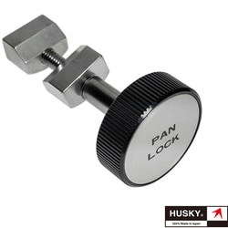 パンロックノブセット HPH-300
