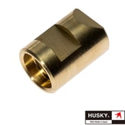 横軸(上部)固定ナット手前側 HPH-410