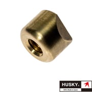 横軸(上部)固定ナット奥側 HPH-420