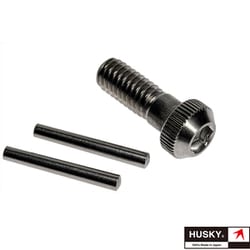 連結ボルト HPH-601