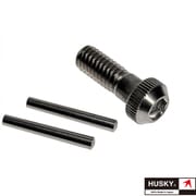連結ボルト HPH-601