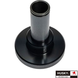 ヘッドアダプター（分離型ヘッドの台座・太ネジ穴） HPH-701
