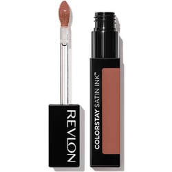 ヨドバシ.com - レブロン REVLON レブロン カラーステイ サテンインク