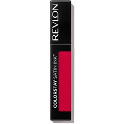 ヨドバシ.com - レブロン REVLON レブロン カラーステイ サテンインク