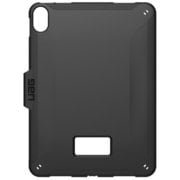 iPad(第10世代)用 SCOUT Case ブラック UAG-IPD10S-BK