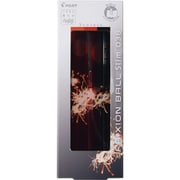 【限定】フリクションボールスリム038 3色セット 0.38mm 夏シリーズ 線香花火 LFBSUFTS23-3CSH