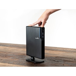 MouseComputer Corei5 メモリ32GB SSD512GB ヨドバシ.com - マウスコンピューター mouse computer MousePro