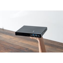 ヨドバシ.com - マウスコンピューター mouse computer MousePro