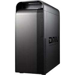 mouseコンピューター パソコン(PC)通販のマウスコンピューター 公式サイト