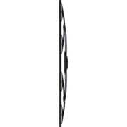 S-05 [【RAIN X】グラファイトワイパー/425mm/撥水/Uフック]