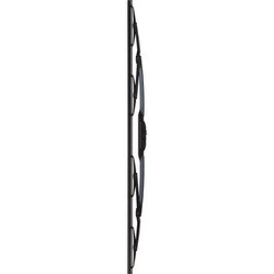 S-11 [【RAIN X】グラファイトワイパー/600mm/撥水/Uフック]