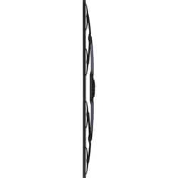 S-12 [【RAIN X】グラファイトワイパー/650mm/撥水/Uフック]