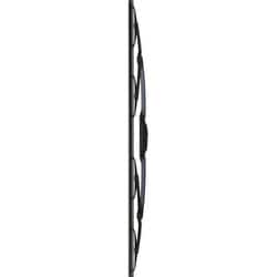 G-03 [【RAIN X】グラファイトワイパー/380mm/Uフック]